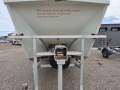 Sailfish Shelf Runner 6.3m