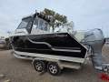 Sailfish Shelf Runner 6.3m