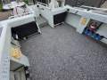 Sailfish Shelf Runner 6.3m