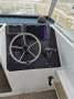Custom Alloy 700 Ocean Pro