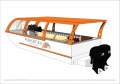 Stalwart Marine Resort Dive Boat 9.00m 15 Passengers