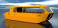 Stalwart Marine Ferry 12000 40 Passenger