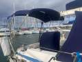 Bavaria 34