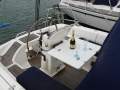 Bavaria 34