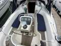 Bavaria 34
