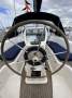 Bavaria 34