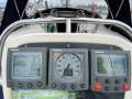 Bavaria 34