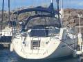 Bavaria 34