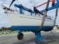 Bavaria 34