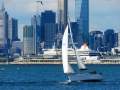 Bavaria 34