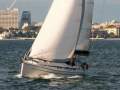 Bavaria 34