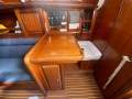 Bavaria 34