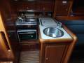 Bavaria 34