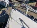 Bavaria 34