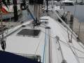Bavaria 34