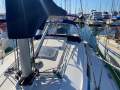 Bavaria 34