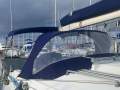 Bavaria 34