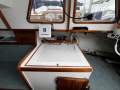 Roberts 36 Offshore Cruiser