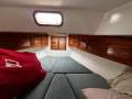 Roberts 36 Offshore Cruiser