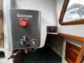 Roberts 36 Offshore Cruiser