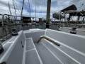 Roberts 36 Offshore Cruiser