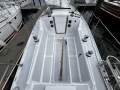Roberts 36 Offshore Cruiser