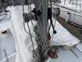 Roberts 36 Offshore Cruiser