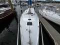 Roberts 36 Offshore Cruiser