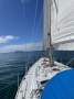 Roberts 36 Offshore Cruiser