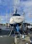 Roberts 36 Offshore Cruiser