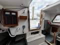 Roberts 36 Offshore Cruiser