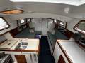 Roberts 36 Offshore Cruiser