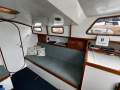 Roberts 36 Offshore Cruiser