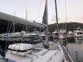 Elan Impression 384