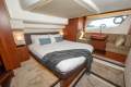 Prestige 500 Fly