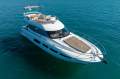 Prestige 500 Fly