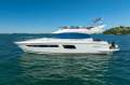 Prestige 500 Fly
