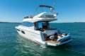 Prestige 500 Fly