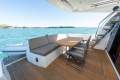 Prestige 500 Fly