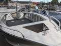New Seatrex 460 KINGFISHER