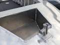 New Seatrex 460 KINGFISHER