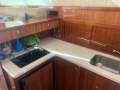 Riviera 38 Open Flybridge