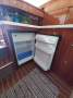 Riviera 38 Open Flybridge