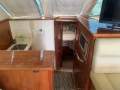 Riviera 38 Open Flybridge