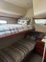 Riviera 38 Open Flybridge
