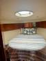 Riviera 38 Open Flybridge