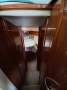 Riviera 38 Open Flybridge
