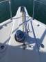 Riviera 38 Open Flybridge