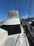 Riviera 38 Open Flybridge