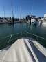 Riviera 38 Open Flybridge